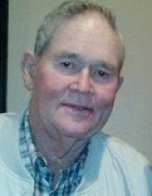 "Sonny" Von Axelson Milton, Florida Obituary