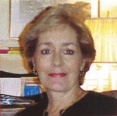 Leslie Ann Nevois