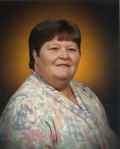 Margaret Ruth Tidwell Obituary