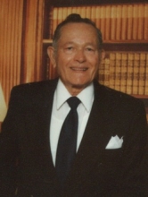 Isidro Rivera