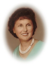 Lina R. Scarboro