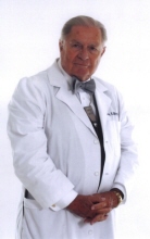 Dr. Jack E. Birge