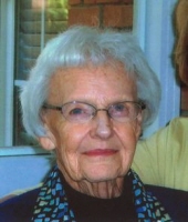 Doris B. Craven