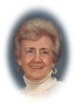 Margaret P. West Brannon
