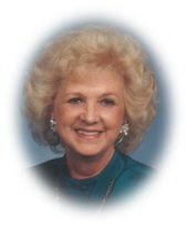 Janice M. Lyle