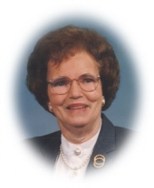 Mildred Wallis Harris
