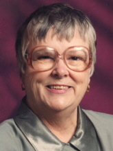 Jessie L. Meyer