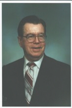 Raymond Wallace Fanney, Jr.