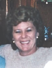 Dorothy L. Hehn