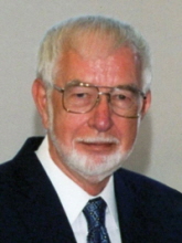 George H. Cunningham
