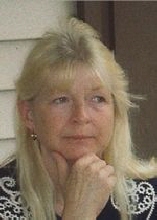 Anne W. Rhodes