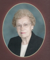 Carolyn L. Lambert