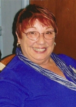 Ethel Fiorentini