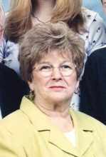 Barbara Frauenknecht