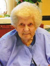 Doris Ziegenhardt