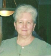 Dolores Byrd