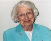 Miriam Esther Kaetzel