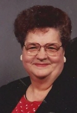 Barbara Duncan