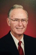 David B. Armstrong