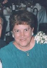 Patricia L. Clore