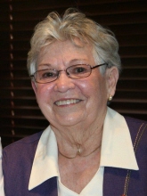 H. Janet Collins