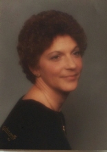 Linda L. Lyons