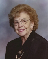 Doris Michael