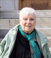Joan M Vitek