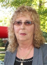 Linda Bollheimer