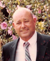 Robert E. Shepherd