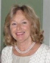 Sandra Butcher
