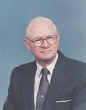Lloyd R. Doyens