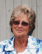 Marjorie Lillian Morningstar