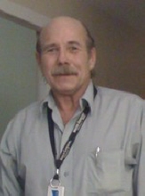 Craig H. Pendleton, Sr.