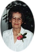 Mary L. Spattifor