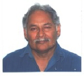 Jose L. Ramirez 1196520