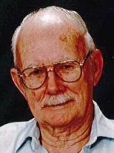Francis R. 'Frank' Pogge