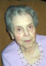 Rita H. Joyner