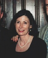 Mildred Lynn Andrews Elliott