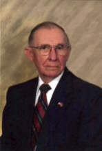 Gary W. Harley