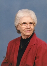 Margaret A. Ager 119678