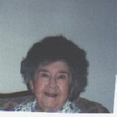 Rita E. Johnson