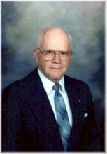 Charles "Tommy" Boyd, Jr.