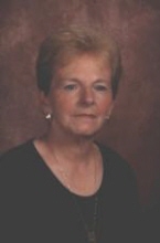 Sharon K. Bridgeman