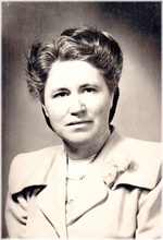Helen J. Fields