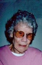 Lucille R. Phelps 1197244