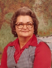 Dolores R. Senders