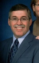 Brian J. Noreau, Sr.