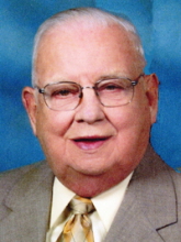 Michael W. Zelfel