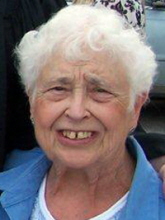 Barbara J. Spencer 119762